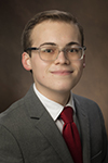 Alex Cox